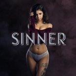 Waykap feat. Lola Are - Sinner (Serkan Demirel Edition)