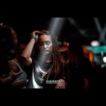 Set By Dj Norek Vol 58 (23.11.2020)