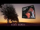 Dance Up - Dzień Po Dniu (Kiko RMX 2020)