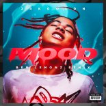 24kGoldn feat. Iann Dior - Mood (Ben Lemonz Remix)