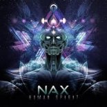 NAX - Human Spirit