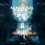 Numayma - Trip to Valhalla (Original Mix)