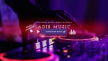 Bass Rockers - Rock With The Best (Adiś Music Edit 2020)