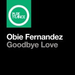 Obie Fernandez - Goodbye Love (Pure Trance)