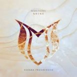 Boris Foong - Shine (Extended Mix)