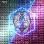 PAN - With You (Extended Version)