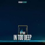 Séptimo - In Too Deep (Radio Edit)