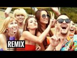 Maczo - Ulubiony Film (G&K Project Remix)