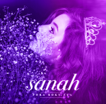 Sanah - Pora Roku Zła (Blookers Remix)