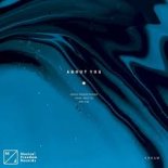 KREAM - About You (Extended Mix)