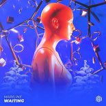 Mariline - Waiting (Extended Mix)