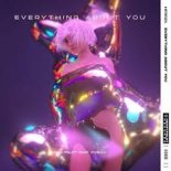 Sam Feldt feat. P3LLY - Everything About You (Extended Mix)