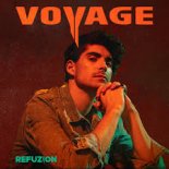 Refuzion & Rainage - Summer In Your Eyes (Radio Edit)