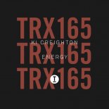 Ki Creighton - Energy (Extended Mix)