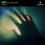 The MVI - LIGHT (feat. Chelsea Paige)