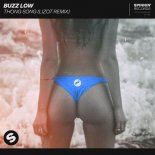 Buzz Low - Thong Song (LIZOT Remix)