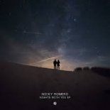 Nicky Romero - Nights With You (Festival Extended Mix)