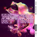 Lulleaux & Macks feat. Able Faces - Wasting My Time