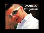 Danielo - Pragnienie