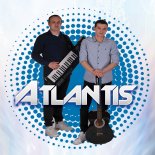 Atlantis - Biesiada 2020