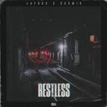 Saqmir - Restless (Extended)