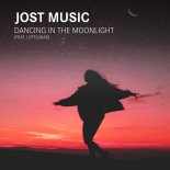 Jost Music feat. LeftLukas - Dancing In The Moonlight