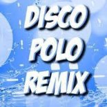 Polish-MIX#12-2020 (Mixed by DJ Gr3G)