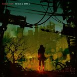 Illenium, Tom DeLonge, Angels & Airwaves - Paper Thin (Brooks Remix)