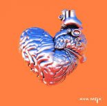 Ava Max - My Head & My Heart (Intro Clean)