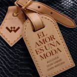 Don Omar, Juan Magan & Alcover - El Amor No Es Una Moda (Intro Edit)
