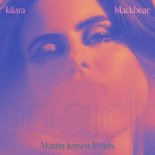 Kiiara ft blackbear - So Sick (Martin Jensen Extended Remix)