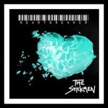 The Stickmen - Heartbreaker (Extended Mix)