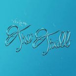 Wiz Khalifa & Empire Of The Sun - The Thrill (Intro Dirty)