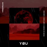 Rush & Crush x Metano x Uneven - You (Extended Mix)