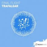 Final Flight - Trafalgar (Extended Mix)
