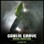 Goblin Grave - Rising Creature