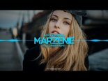 Alexandrina - Marzenie (Ice Climber Remix)