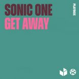 Sonic One - Get Away (Feiver Extended Remix)