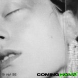Tessa Dixson - Coming Home (DJ Licious Extended Remix)