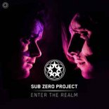Sub Zero Project - Enter The Realm (Cinematic Version)