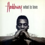 Haddaway, Chester Young - What Is Love (Stas Limonoff Mashup)