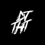 Dj THT - We Cant Turn Back Now (Extended Mix)