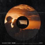 Maori - Somebody New (Edit)