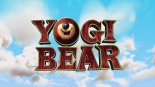 BangeR - Медведь йоги (Original Mix 2k20)