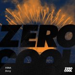 HINA - Bang (Extended Mix)