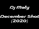 Dj Mały - December Shot [2020]