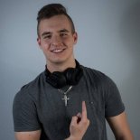 Millenium - Day After Day (CLIMO Remix)