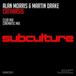 Alan Morris & Martin Drake - Catharsis (Club Mix)
