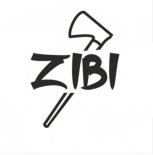 ZIBI IN THE MIX NAJLEPSZA MUZYKA 2020 GRUDZIEŃ Vol.03