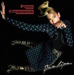 Dua Lipa - Physical (Freemore Remix)